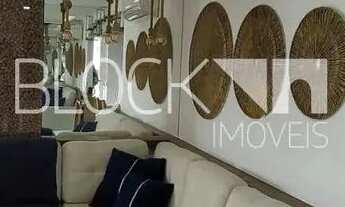 Imagem 6: Recreio dos Bandeirantes