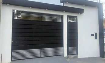 Imagem: Parque10 ultimas 3qrts Bola mindu 2