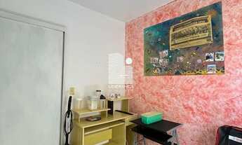 Imagem 6: Apartamento, Trindade, 03 Dormitórios, 01 Vaga