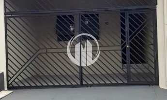 Imagem: Casa para locação com 2 dormitórios no