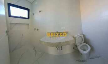 Imagem 7: Sobrado com 3 dormitórios à venda, 132 m² por R$ 799.000,00 - São Braz - Curitiba/PR