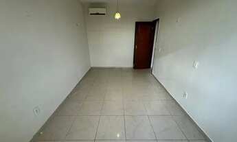 Imagem 7: APTO2 para alugar na cidade de FORTALEZA-CE