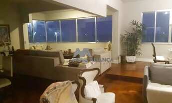 Imagem 5: Apartamento-À VENDA-Copacabana-Rio de Janeiro-RJ