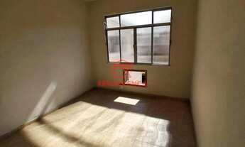 Imagem: Lindo apto 2 quartos prox Metro Tomas Coelho