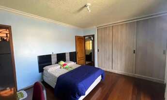 Imagem 7: Casa 6 quartos sendo 3 suítes Taguatinga Norte