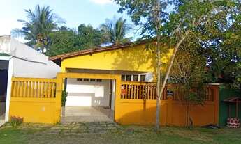 Imagem: Imóvel para venda com 90 metros quadrados