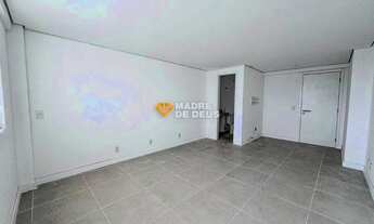 Imagem 2: Sala Comercial no bairro Cocó