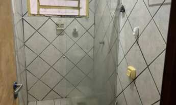 Imagem 6: Casa 110 Norte 3 Quartos sendo 1 Suíte, sala, cozinha, Banheiro Social, Garagem 4coberta