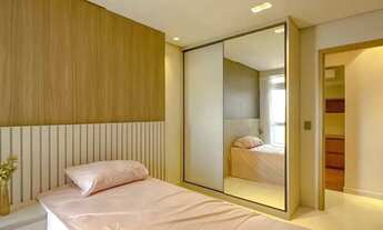 Imagem 4: Alugo Península Square Alto Padrão na Península