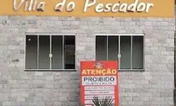 Imagem: Vendo ágio lote Cond. Villa do pescador