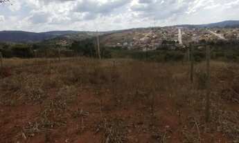 Imagem 3: Lote em Itatiaiuçu