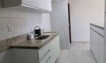 Imagem 6: Alugo apartamento ( 1 quarto) 42 m2 em Manaíra