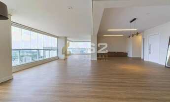 Imagem: Apartamento à Venda e locação na Rua