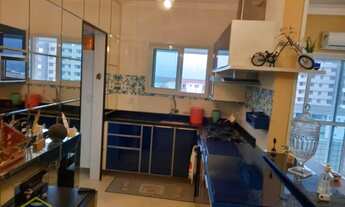 Imagem 4: Apartamento 2 dorms no Caiçara - Cód: ACT3157