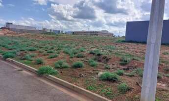 Imagem 4: Oportunidade Dois Terrenos no Chapeu do Sol