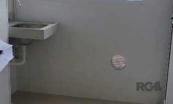 Imagem 4: Apartamento em Camaquã