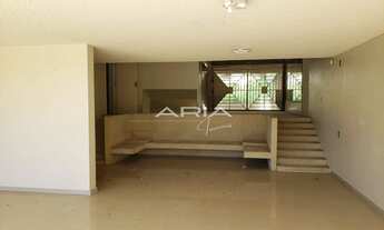 Imagem: Oportunidade Casa comercial para LOCAÇÃO