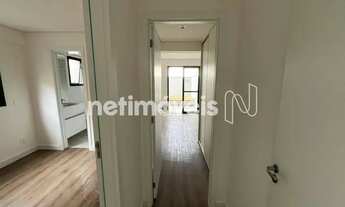 Imagem 4: Locação Apartamento 2 quartos Santo Agostinho Belo Horizonte