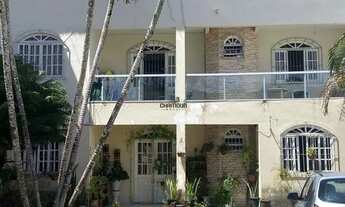 Imagem 5: Casa à venda, 5 quartos, 4 vagas, São Judas Tadeu - Guarapari/ES