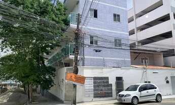 Imagem 3: QUITINETE para alugar na cidade de FORTALEZA-CE