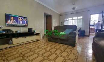 Imagem 6: Prédio Comercial à venda, 302 m² por R$ 2.600.000 - Perus - São Paulo/SP