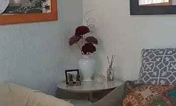 Imagem 3: Casa residencial à venda no bairro Guarani com 220 m² e 4 dormitórios/quartos