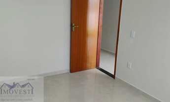 Imagem 5: Casa à venda Bairro Parque Nanci - Maricá/RJ