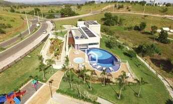 Imagem 3: Terreno de Alto Padrão no Riviera Park Vila Velha/ES