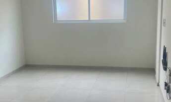 Imagem 7: Apartamento pra alugar