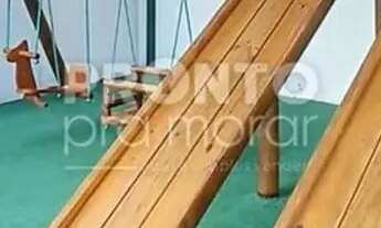 Imagem 6: Imóvel para venda possui 48 metros quadrados com 2 quartos em Pau Amarelo - Paulista - PE