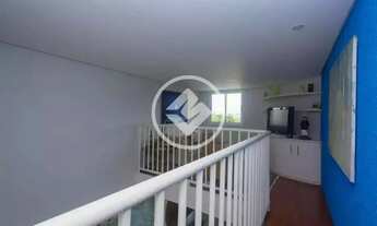 Imagem 4: Módulo 03 - Edifício Acqua Riviera codigo: 122776