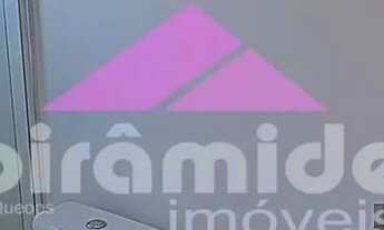 Imagem 7: Casa para locação, Chácaras São José, São José dos Campos, SP