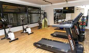 Imagem 3: Terreno em condomínio fechado, 490m², região nobre