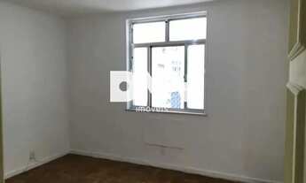 Imagem 7: Apartamento : / Residencial / Botafogo