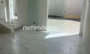 Imagem 2: Locação Casa em condomínio IPITANGA Lauro de Freitas