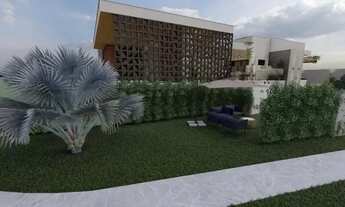 Imagem 4: Espetacular casa no Jardins Amsterdã - 1.9 milhões