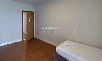 Imagem 6: Apartamento 1 quarto em Candeias