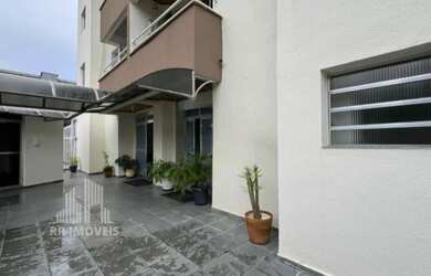 Imagem 14: RR8163 Apartamento 66m² CONDOMÍNIO EDIFÍCIO ROMA - OPORTUNIDADE - 2 Dorms 1 Vaga - Barueri