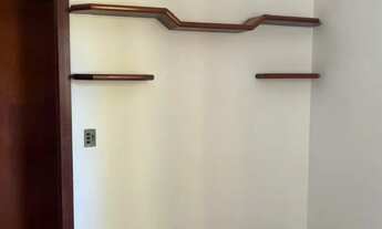 Imagem 7: Apartamento para Venda em Campinas, Botafogo, 3 dormitórios, 2 banheiros, 1 vaga