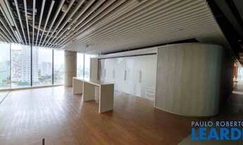 Imagem 3: CONJ. COMERCIAL - BARRA FUNDA - SP