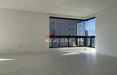 Imagem 5: Apartamento em Rua 250 - Meia Praia - Itapema/SC