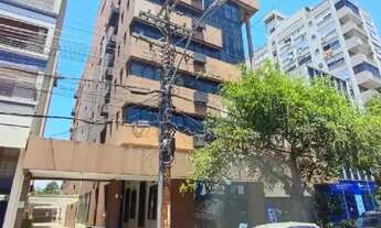 Imagem: Locação Loja PORTO ALEGRE RS Brasil