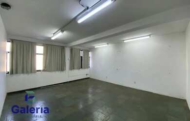 Imagem 16: Prédio comercial para alugar, 472m² - Jardim Sumaré