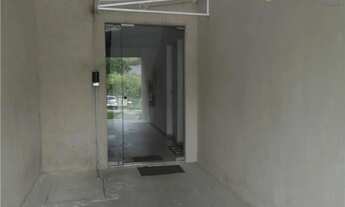 Imagem 4: Apartamento com 2 dormitórios para alugar, 55 m² por R$ 2.400,00/mês - Capivari - Louveira