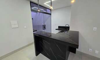 Imagem 6: Casa Linda no Delfino Magalhães!