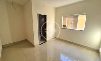 Imagem 6: Vendo casa térrea nova, Maysa II - Trindade codigo: 158721