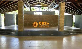 Imagem 6: Viva com conforto e exclusividade no Privê Country KM 15!