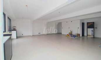 Imagem 4: Comercial para alugar no(a) Nova Petrópolis