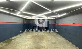 Imagem: Loja / Salão / Ponto Comercial para aluguel