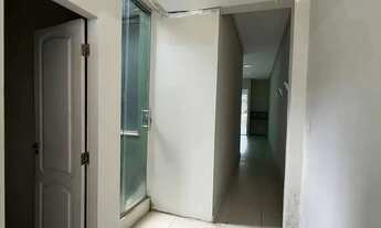 Imagem 7: VENDO ÓTIMO PRÉDIO COMERCIAL NA TRAV. HUMAITÁ (ALMIRANTE BARROSO E RÔMULO MAIORANA) BAIRRO